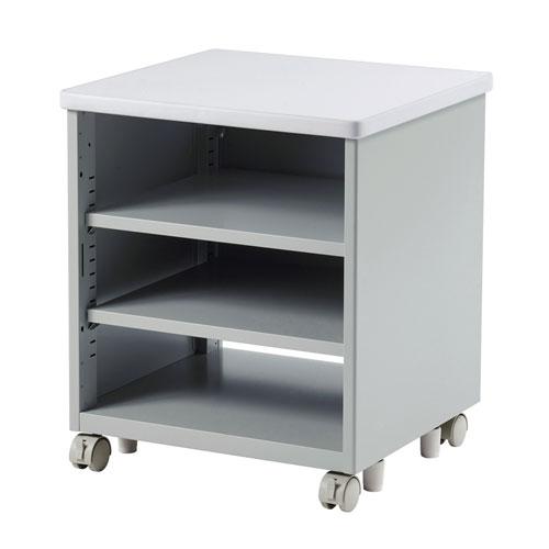 楽天市場】CPU用簡易防塵ボックス（W300×D650mm） MR-FACP2N