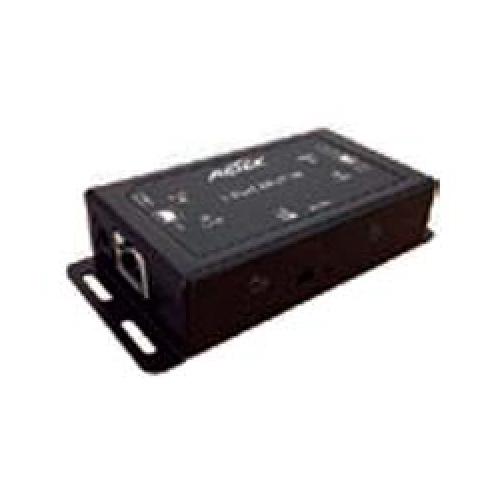 JOBLE TE10-110-TX PoE Plus対応IP長距離ツイストペアケーブル伝送 送信器 屋内用 36,044円