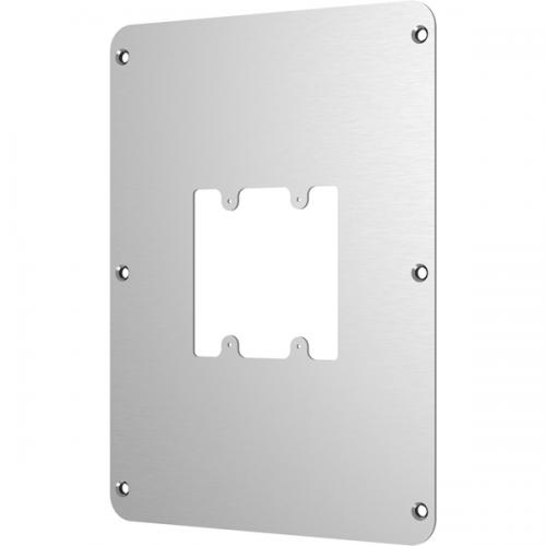 アクシス 02503-001 AXIS TI8203 ADAPTER PLATE