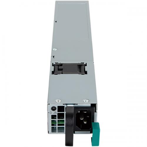 D-Link(ディーリンク) DXS-PWR700AC/A1 DXS-PWR700AC DXS-3610つづき物専用ACワット数モデュール、1年引き請ける