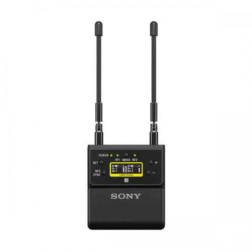 JVC ワイヤレスチューナーユニット WT-UD93 WT-UD93】JVC ワイヤレスチューナーユニット [サウンドショップ