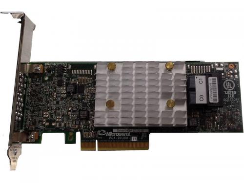 富士通 PY-SC3MA2 SAS制御装置歌留多(PSAS CP 2100-8i)