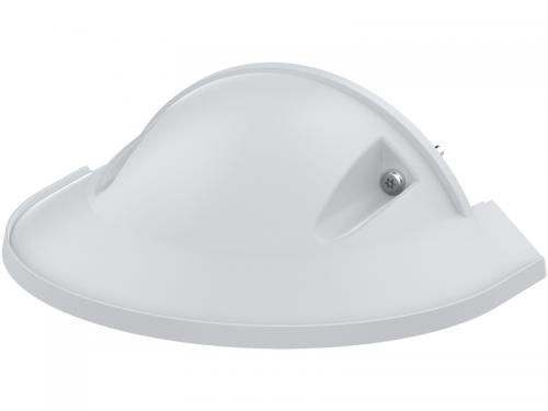 アクシス 02490-001 AXIS TP3823-E WEATHERSHIELD 2P