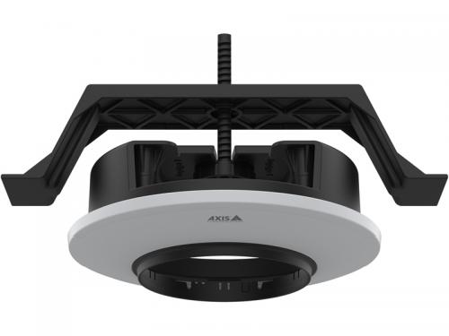 アクシス 02509-001 AXIS TP3203 RECESSED MOUNT