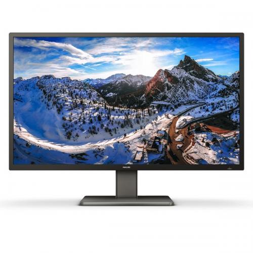 楽天市場】日本HP 1B9X2AA#ABJ HP Z27u G3プロフェッショナル液晶 
