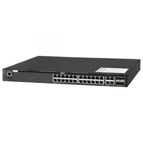 楽天市場】SR-X324T2 富士通 サーバ収容 レイヤー2スイッチ PXC0624 10