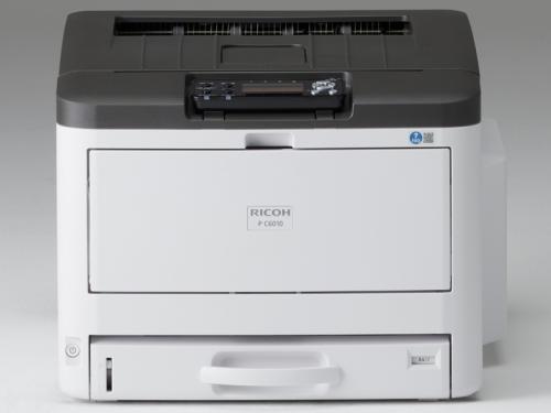 開店記念セール！】 Ricoh 514468 A3カラーレーザープリンター RICOH P