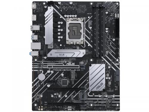 楽天市場】アドバンテック AIMB-586QG2-00A1E Intel Core i7/i5/i3 ...