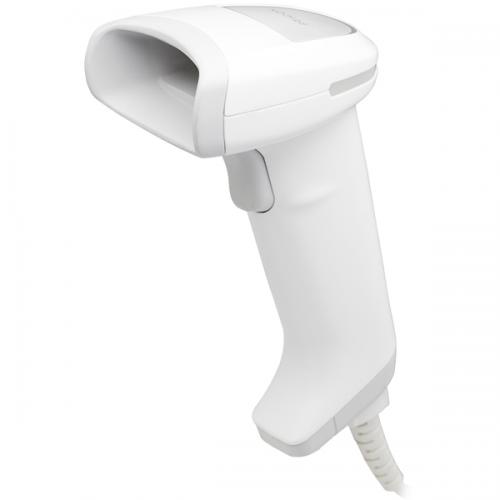 オプトエレクトロニクス L-46X-OCR3.0-V-WHT-USB 1座標軸/2座標軸吊りひも兼OCR3.0取りひろげる役立つこと付き添い人ガンタイプハンディスキャナ USB I/F