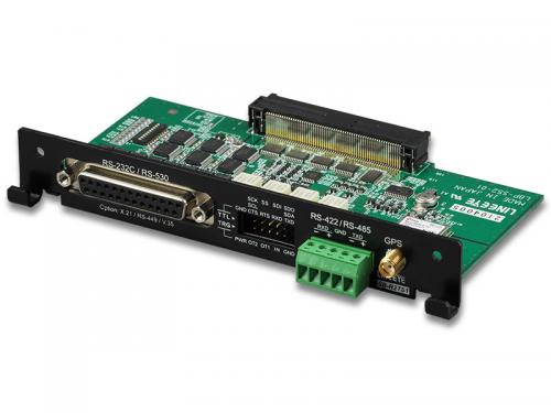 LINEEYE SB-R2TS1 RS-232C/530/422/485/TTL メール交換用押しひろげる仕掛ける