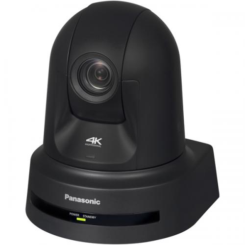 楽天市場】Panasonic AW-UE4KGN 4Kインテグレーテッドカメラ（ブラック