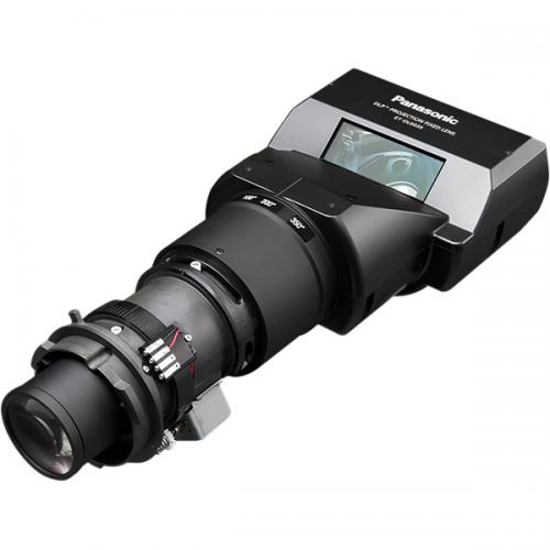 Panasonic ET-DLE035 据えつける興味の中心水晶体