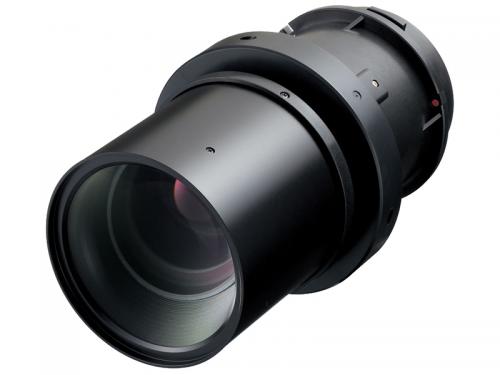Panasonic ET-ELT22 望遠レンズ
