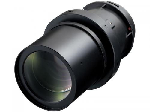Panasonic ET-ELT23 望遠レンズ