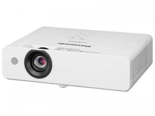 Panasonic PT-LW376J 液晶プロジェクター 84,650円