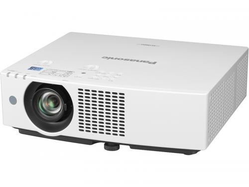 Panasonic PT-VMZ51J 液晶プロジェクター 360,824円