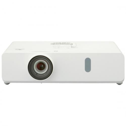 Panasonic PT-VX430J 液晶プロジェクター 115,354円