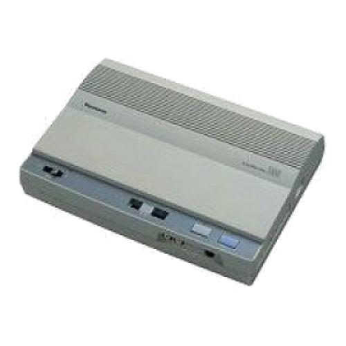 Panasonic WA-250 呼出しアンプ(ベーシックタイプ)|ISダイレクト店