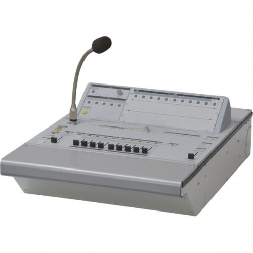 Panasonic WL-SA211 物音合わせる卓 1取り合わせ（10局）
