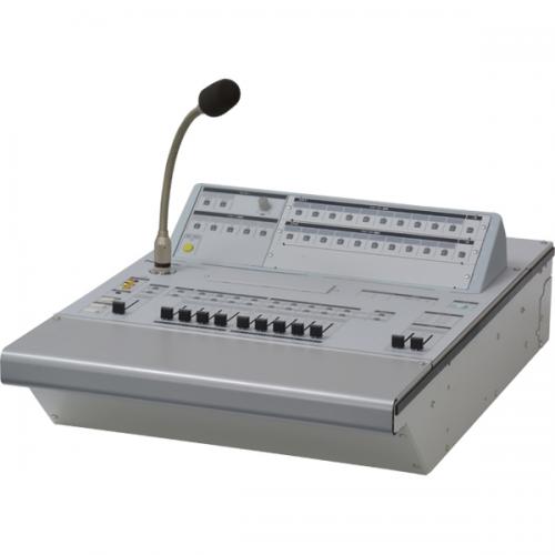 Panasonic WL-SA222 物音合わせる卓 2取り合わせ（10局×2取り合わせ）