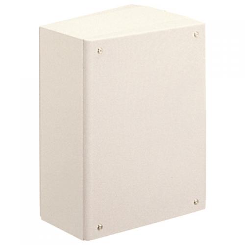 Panasonic WS-2260A 12cm×2壁掛両面金棒引き（6W）