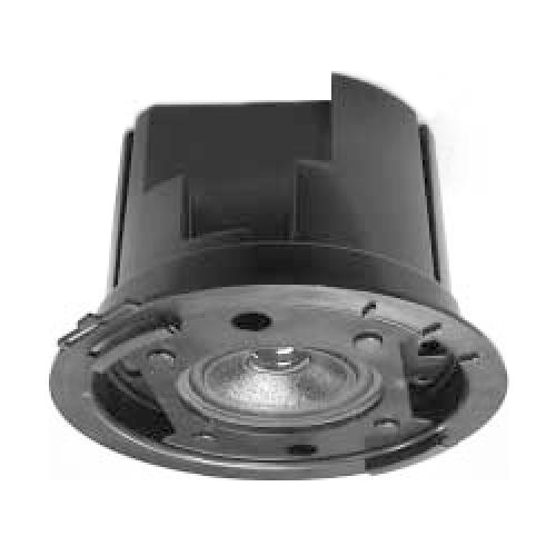 WS-TS135　Panasonic　パナソニック　防滴露出形天井スピーカー Amazon.co.jp: パナソニック WS-TS135 12cm防滴露出形天井スピーカー