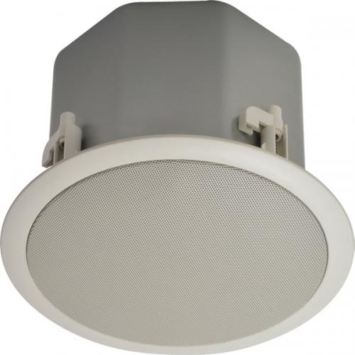 Panasonic WS-AC066 天井埋込スピーカー 16cm 2ウェイ(パネル付属)