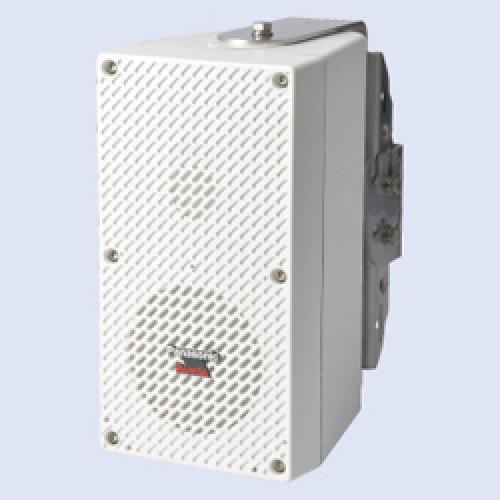 Panasonic WS-LB301 全天候型金棒引き