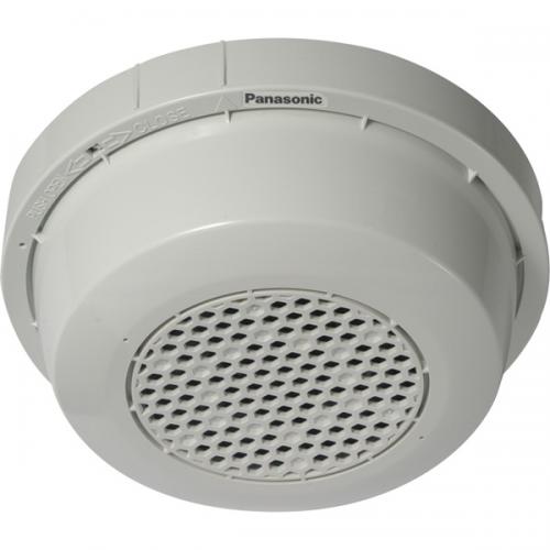 Panasonic WS-TS130 12cm防滴露出形天井スピーカー｜ISダイレクト店 12,871円
