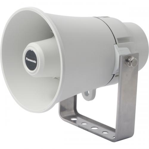 Panasonic WT-HS105 トランペットスピーカー（5W）