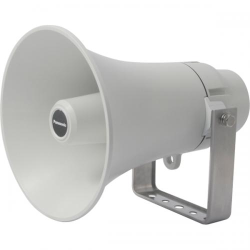 Panasonic WT-HS110 唐人笛金棒引き（10W）