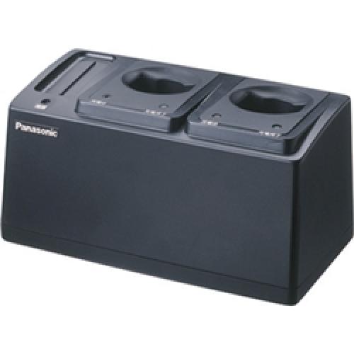 Panasonic WX-4450 無線電話マイクロホン用申し受ける器 TV・オーディオ・カメラ-カメラ・ビデオカメラ・光学機器用アクセサリー-アクセサリー・部品