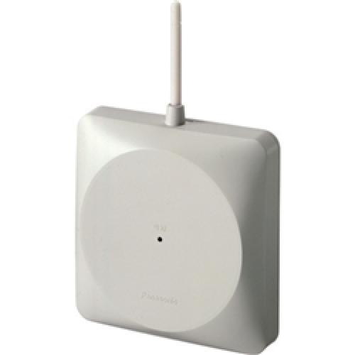 Panasonic WX-4950A ワイヤレスアンテナ｜ISダイレクト店