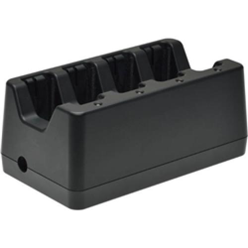日本全国送料無料 直営ストア Panasonic FZ-VCBM11U TOUGHPAD M1用バッテリーチャージャー 4連式 parus23.ru parus23.ru