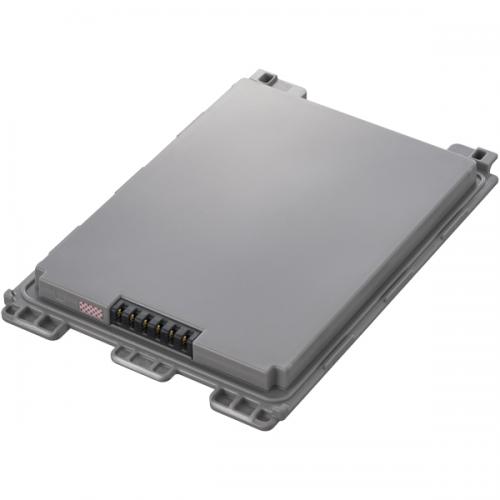 楽天市場】パナソニック [FZ-VZSUT10U] TOUGHPAD FZ-T1B用バッテリー