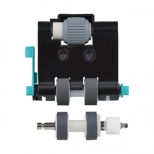 Panasonic KV-SS063-U ローラー交換キット|ISダイレクト店