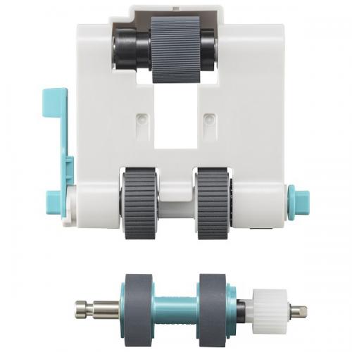 Panasonic KV-SS068-N ローラー交換キット｜ISダイレクト店