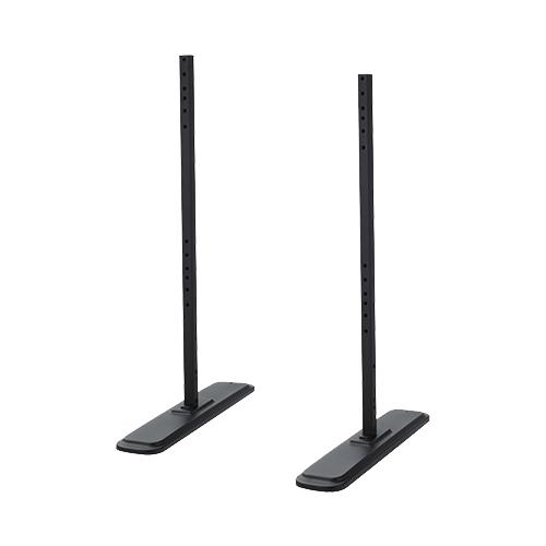 Panasonic TY-ST75PE9 75V型見せびらかす据え置きき照明ランプ