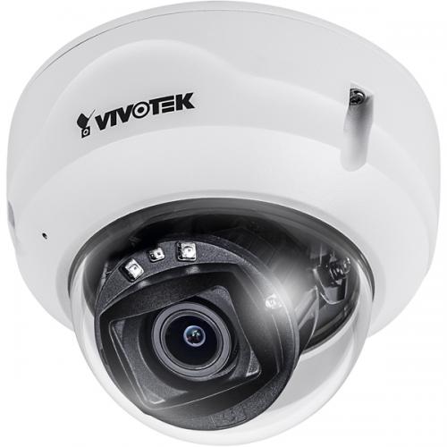 VIVOTEK FD9389-EHTV-V2 5MP 学生寄宿舎型IP網状組織写真機(IR 耐衝撃 雨合羽 防塵相応う)