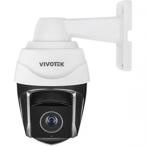 VIVOTEK SD9368-EHL 2MP 40x スピードドーム型IP網状組織写真機(IR PTZ 雨合羽 防塵相応う)