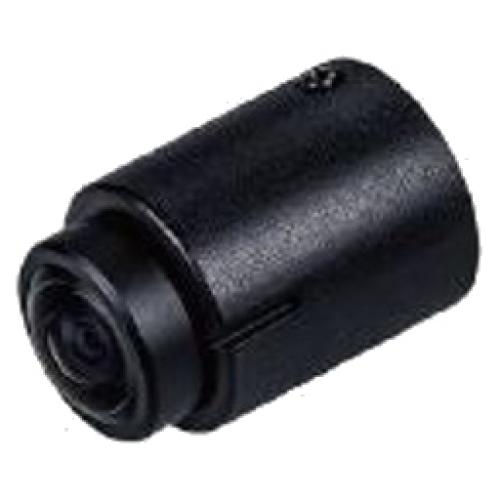 VIVOTEK CU9183-H 5MP フィッシュアイレンズカメラユニット (円柱)