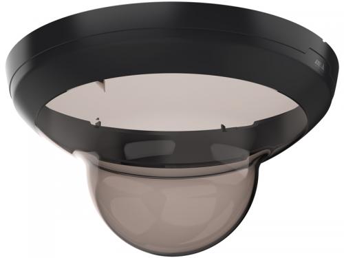 アクシス 02428-001 AXIS TM5801 DOME COVER BLACK