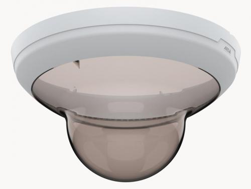 アクシス 02429-001 AXIS TM5801 DOME COVER WHITE