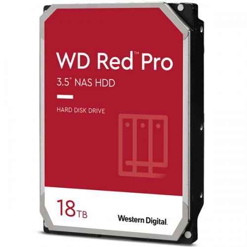 【楽天市場】WesternDigital 0718037875729 WD Red Proシリーズ 3.5インチ内蔵HDD NAS用
