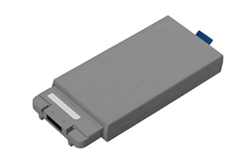 Panasonic FZ-VZSU1XU TOUGHBOOK FZ-40用バッテリーパック｜ISダイレクト店