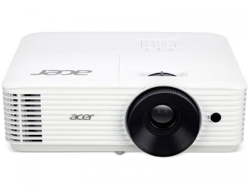 Acer(エイサー) M311 DLPプロジェクター(WXGA (1280&times;800)/4500 ANSI lm/HDMI 1.4a/3D対応/2.7kg/2年間保証)｜ISダイレクト店