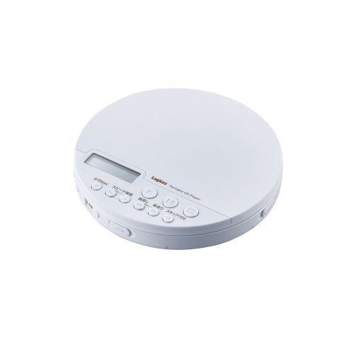売れ筋 MTI8HFLSDN7 型番:MTI8HFLSDN7