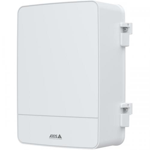 アクシス 02358-001 AXIS TQ1807-VE CABINET DOOR