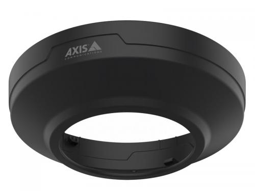 アクシス 02578-001 AXIS TM3818 CASING BLACK 4p 10,003円