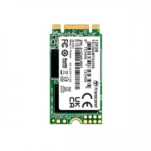 楽天市場】Transcend TS2TMTS830S 2TB M.2 2280 SSD SATA3 B+M